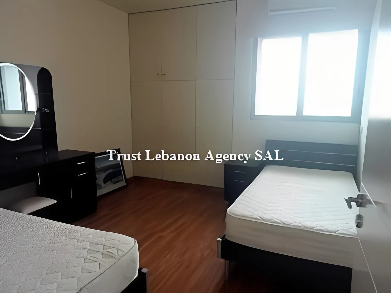 Apartment for Rent in Ashrafieh Beirut Lebanon