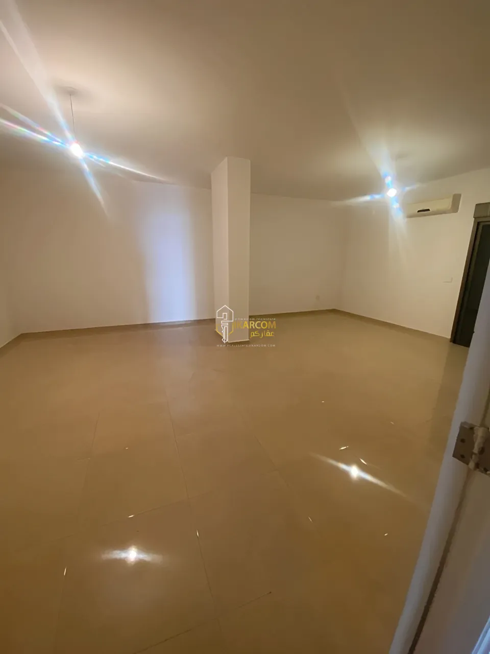 Apartment for sale in Dbayeh, Lebanon