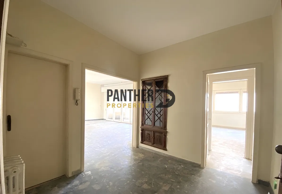 Apartment for sale in Achrafieh, beirut, lebanon - 3 bed, 2.0 bath