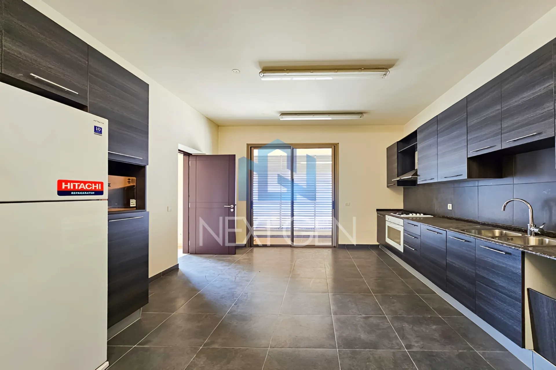 Apartment for rent in Achrafieh, Beirut, Lebanon