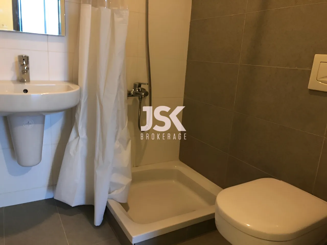 Apartment for Rent in Achrafieh