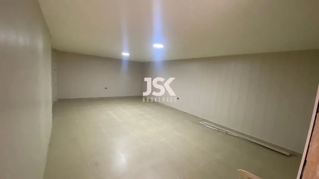 Apartment for Sale in Mtaileb