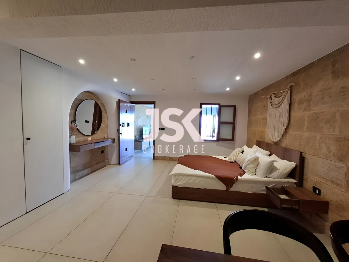 Villa for Sale in Halat, Lebanon