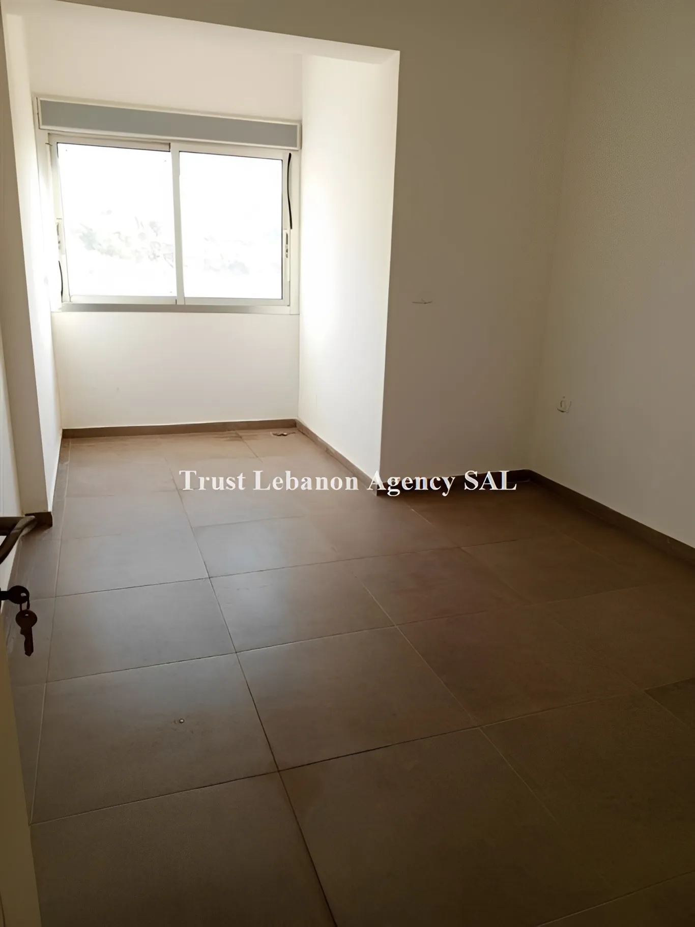 Apartment for Sale in Metn Dbayeh Lebanon
