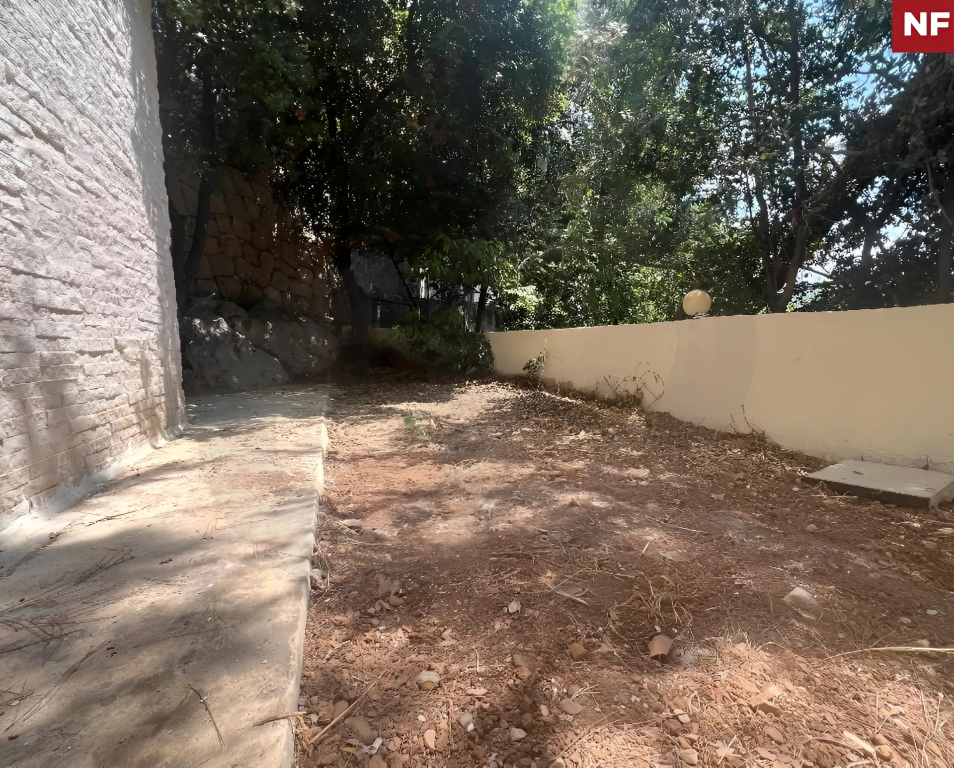 Apartment for Sale in Sehayleh, Lebanon - 3 bed, 3 bath