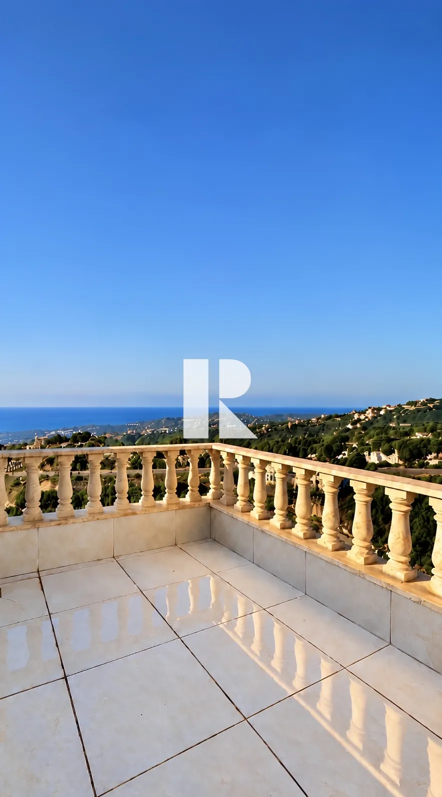 Duplex for sale in Jbeil