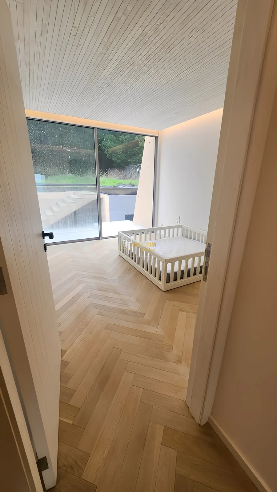 Chalet for Rent in Halat