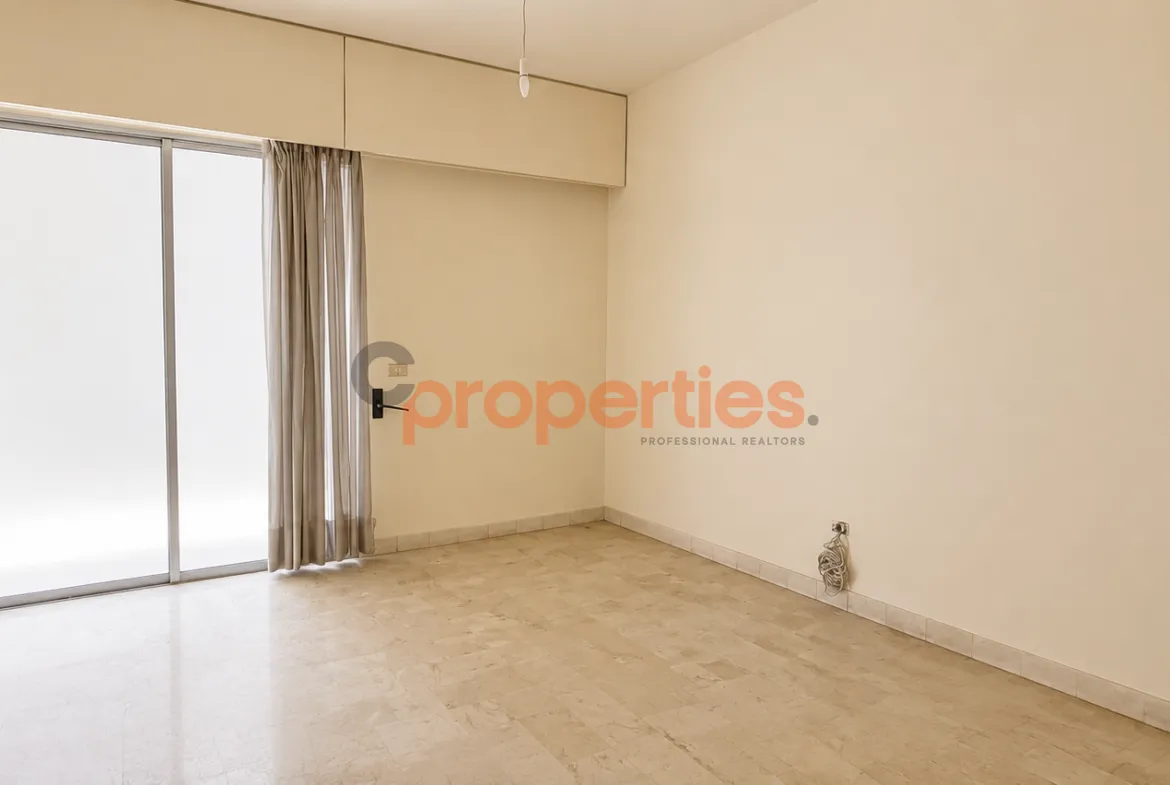 Apartment for Sale in Verdun