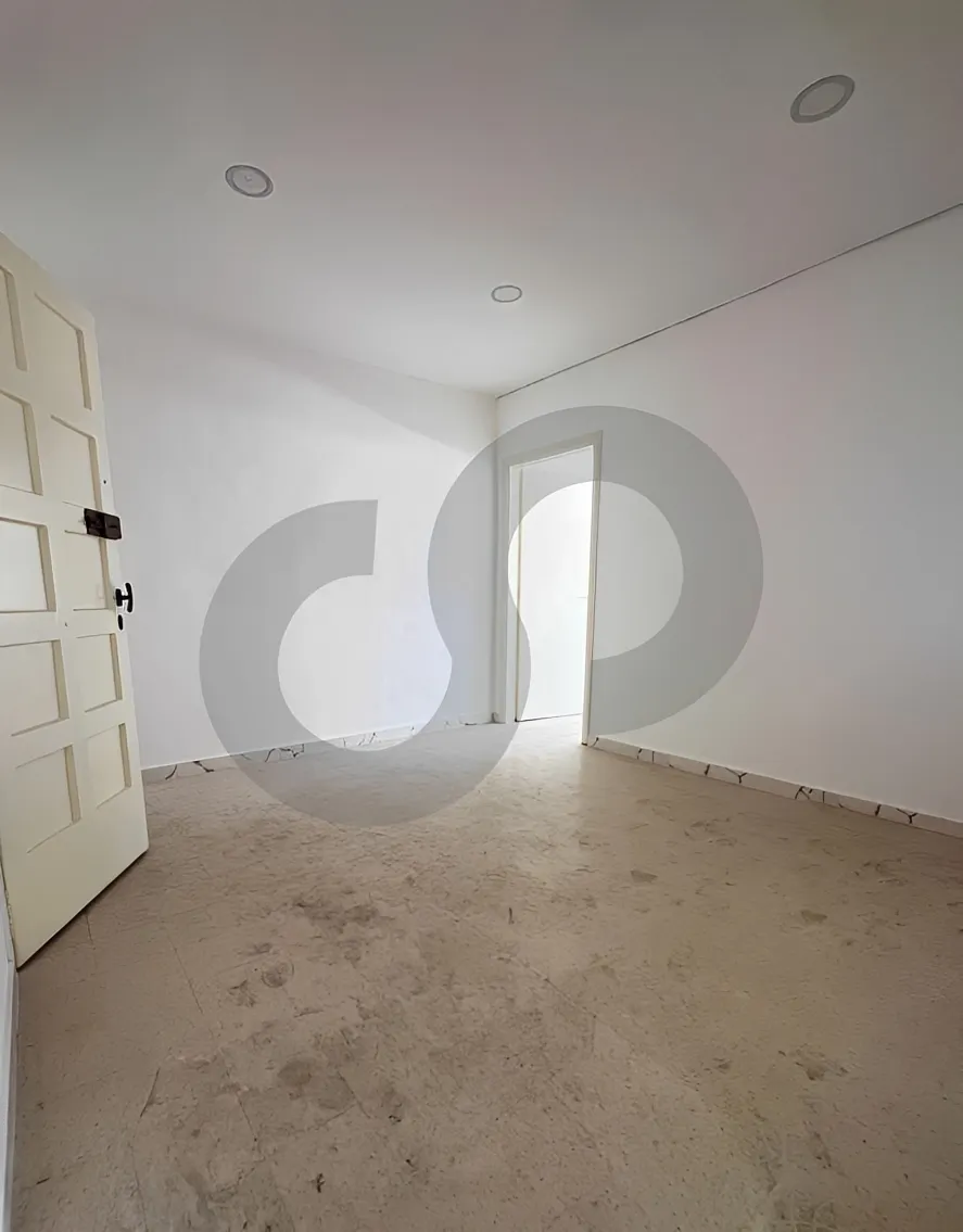 Office for rent in Clemenceau, Bayrut, Lebanon