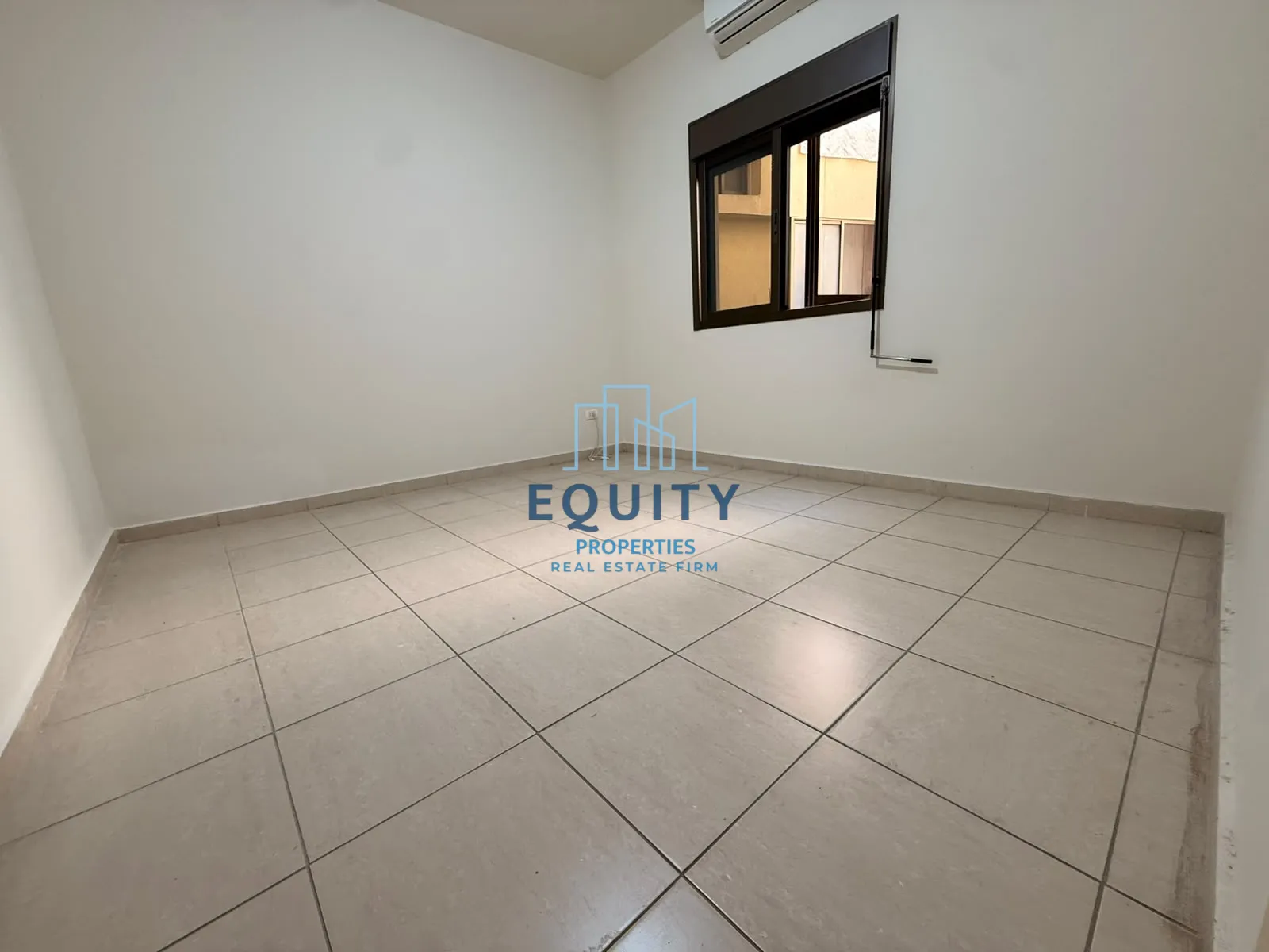 Apartment for sale in Zakrit