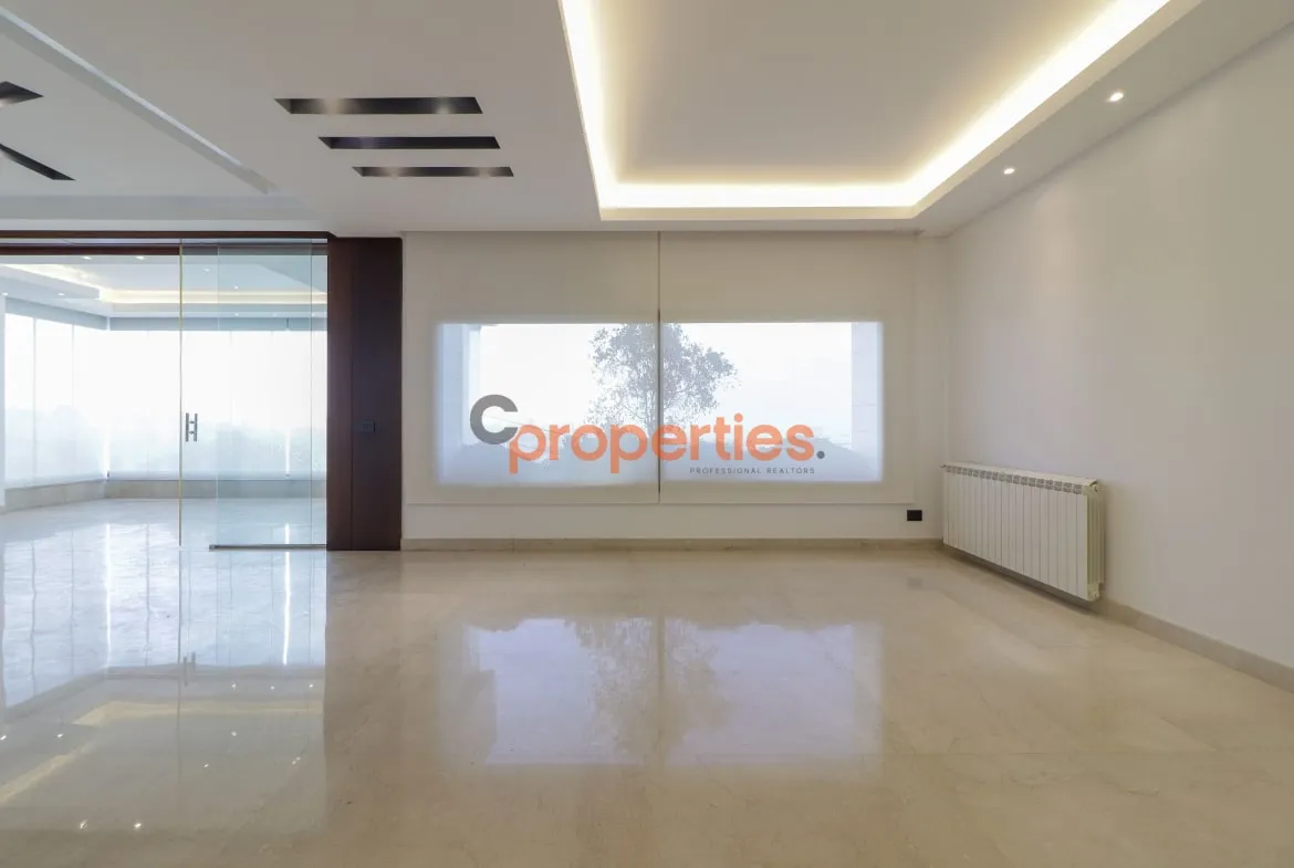 Apartment for Sale in Fanar