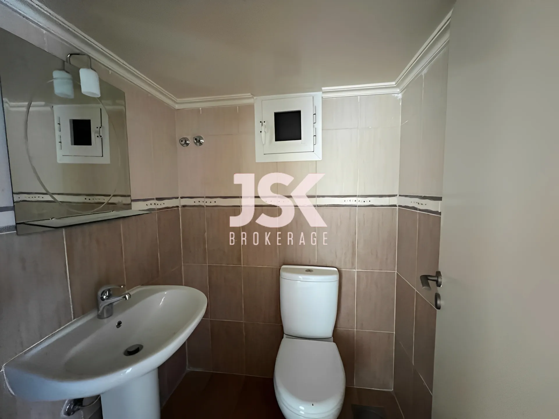 Apartment for Sale in Blat, Lebanon - 3 bed, 2 bath