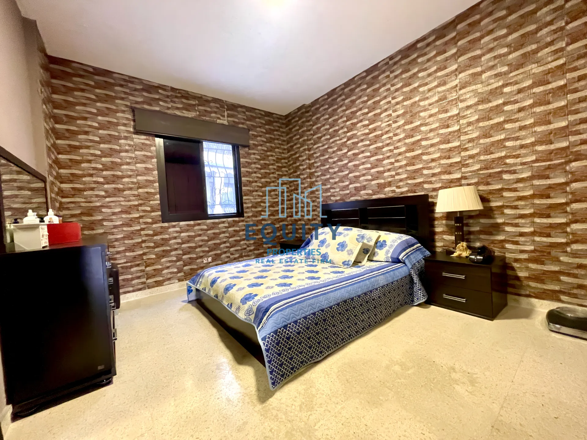 Apartment for Sale in Sarba