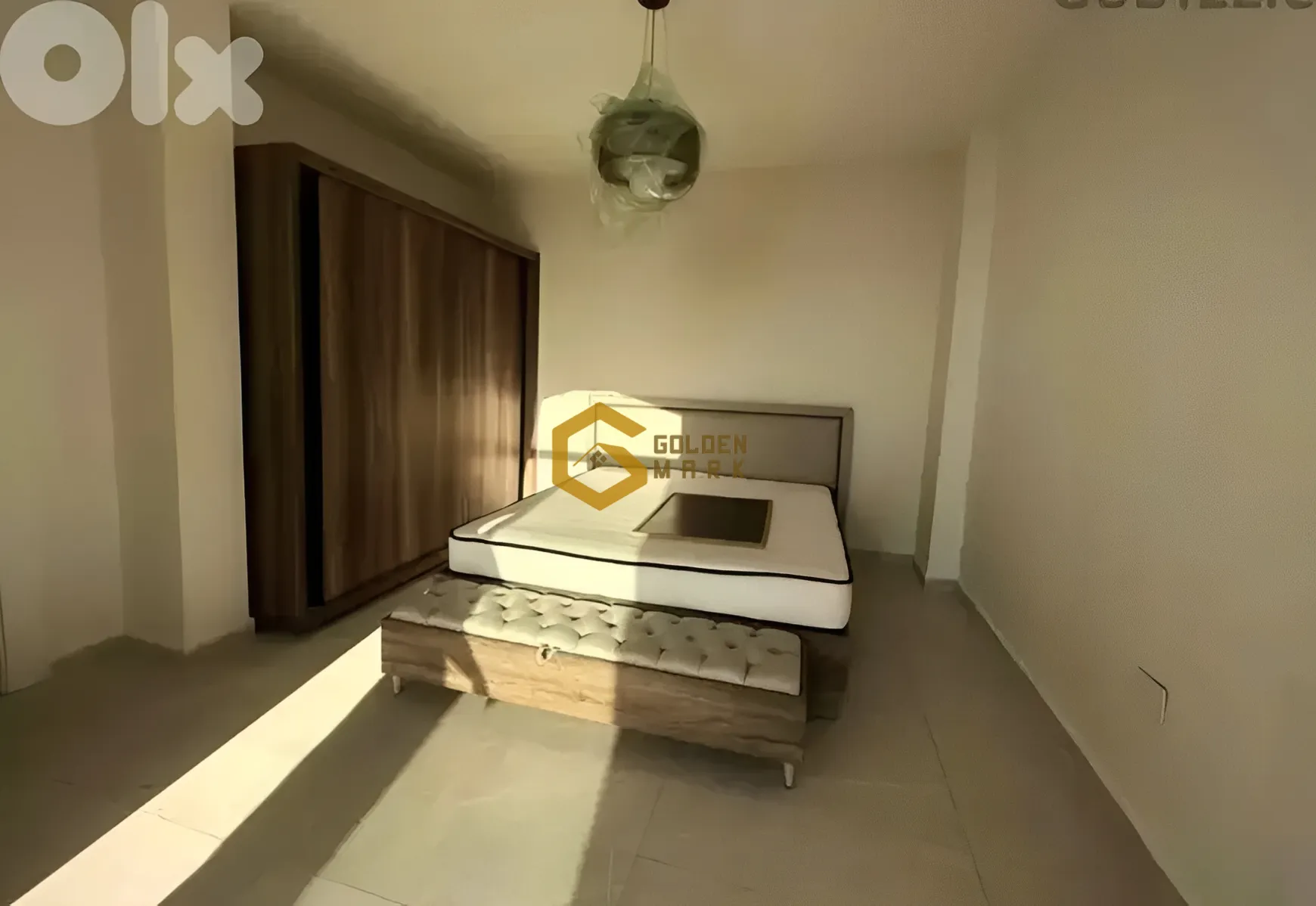 Duplex for Sale in Blat