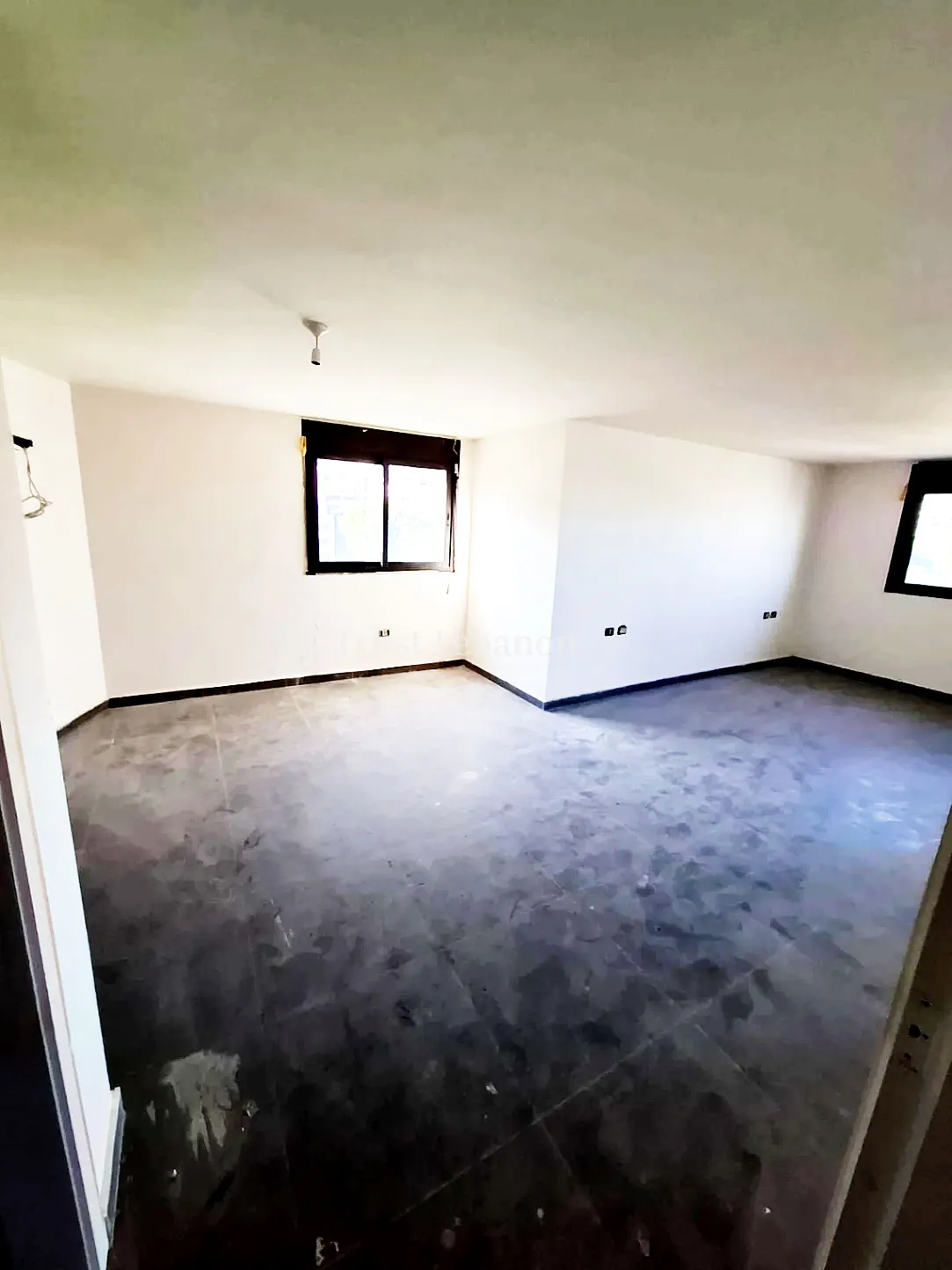 Duplex for sale in Blaybel, Lebanon