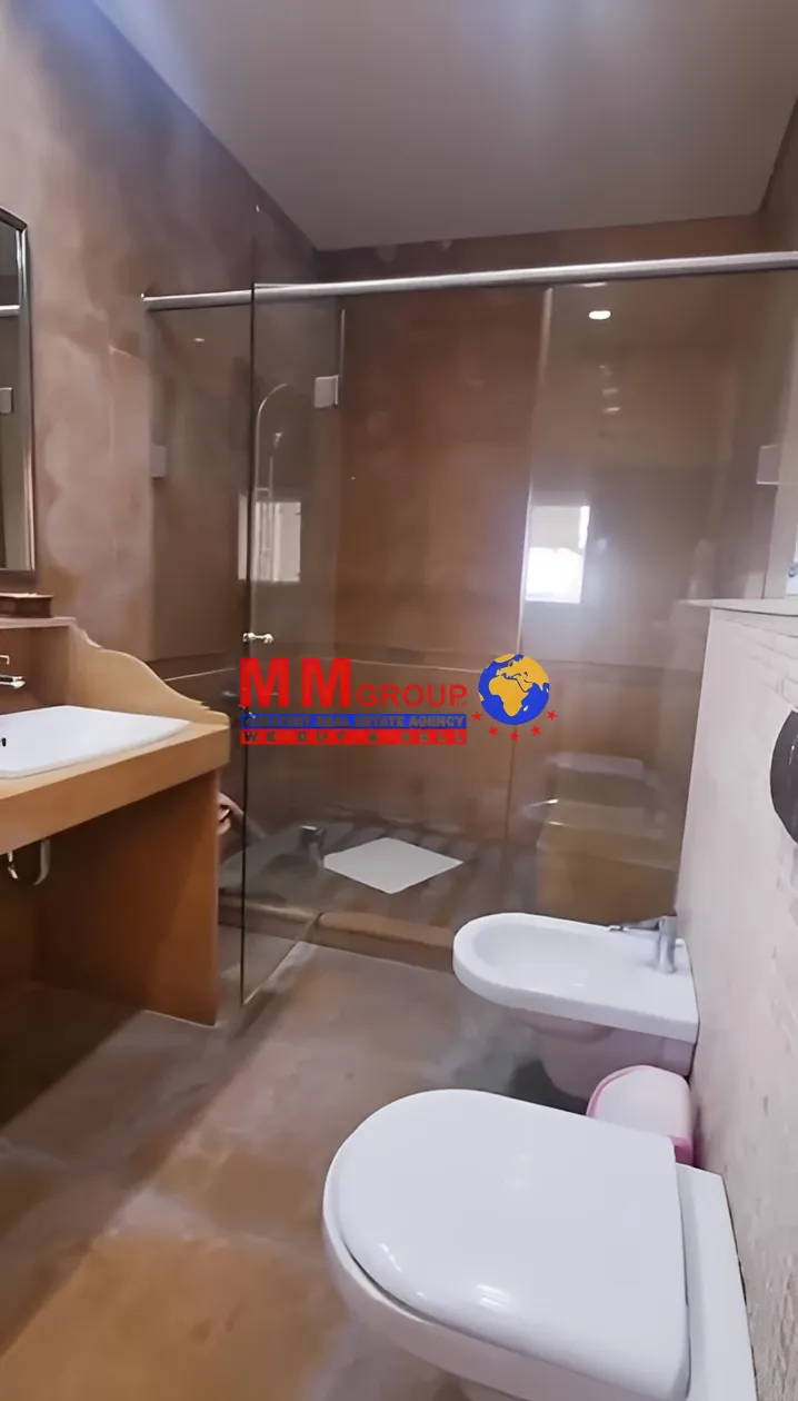 Apartment for Sale in Ain Saadeh, Lebanon