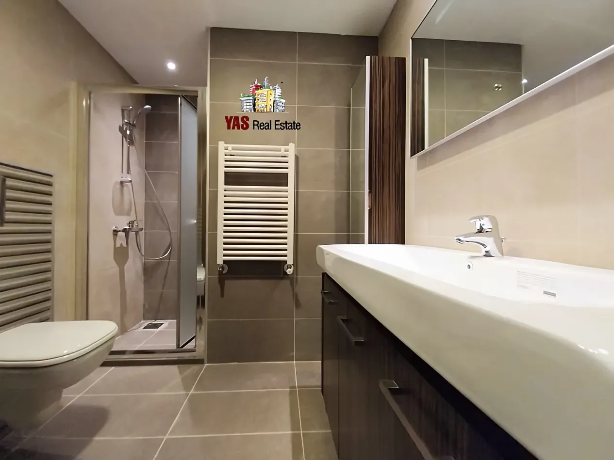 Apartment for Rent in Adma