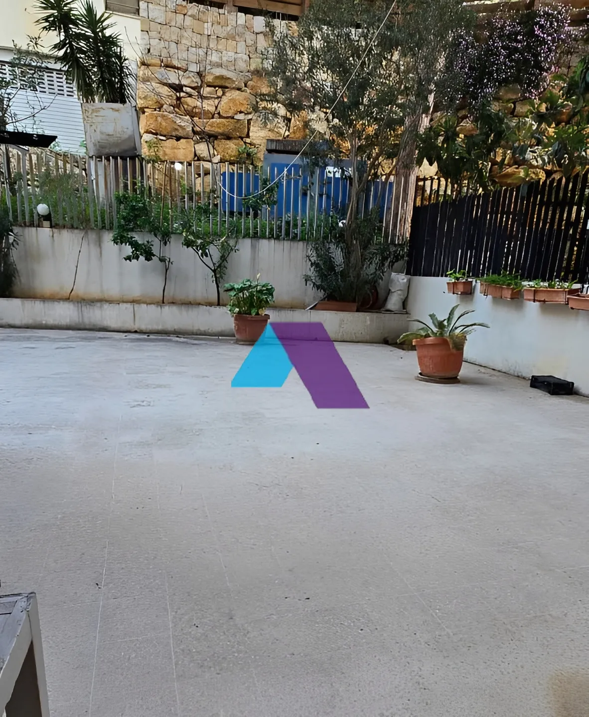 Apartment for Sale in Fanar - 3 bed, 3 bath