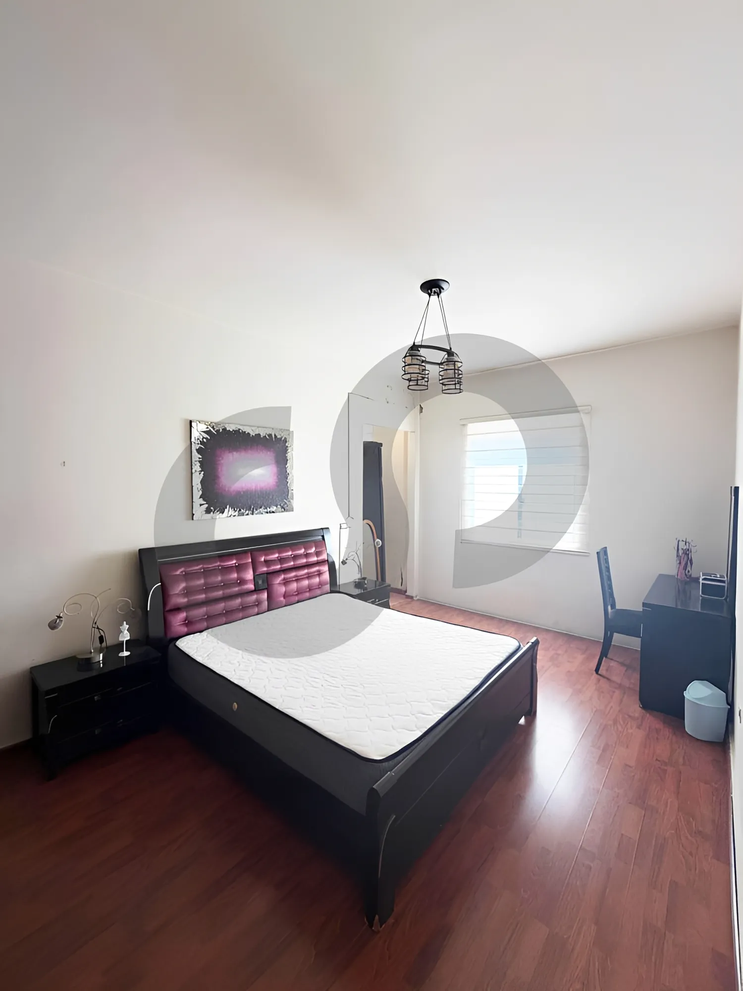 Apartment for Rent in Khalde
