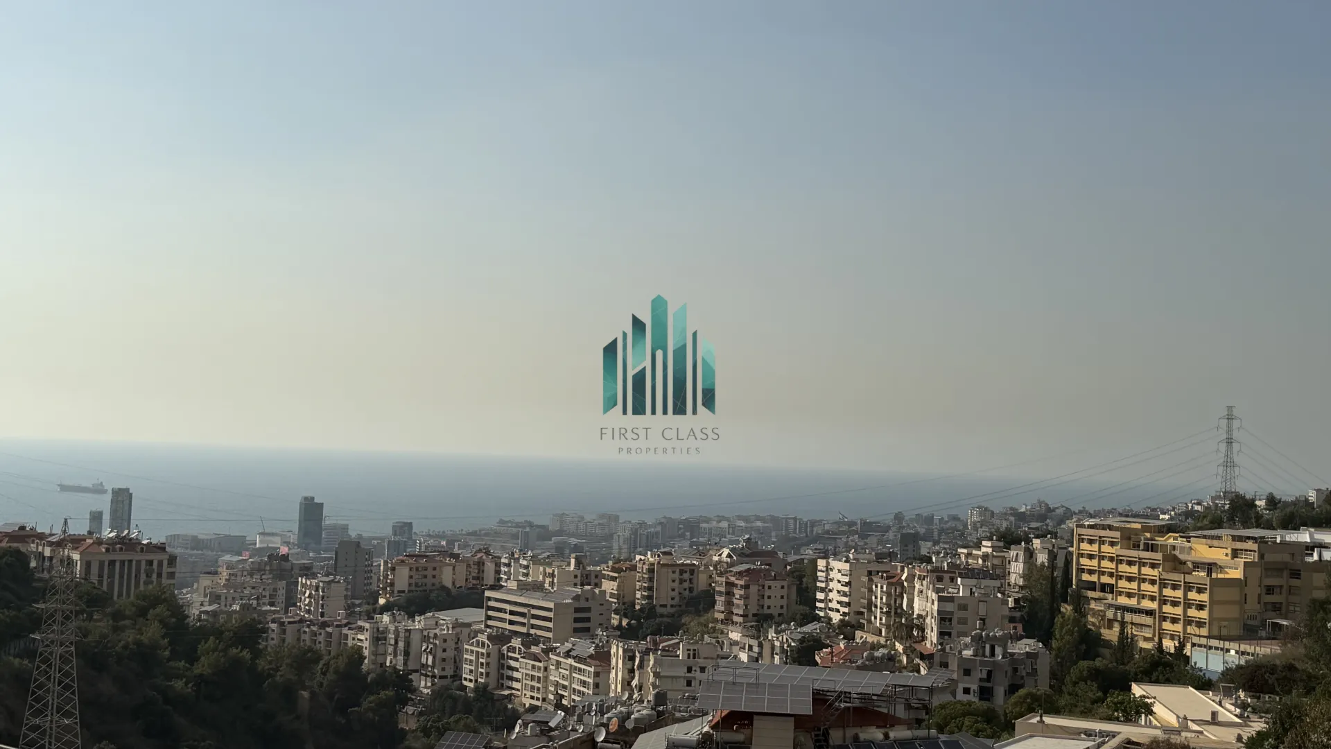 Duplex for sale in Mezher, lebanon - 4 bed, 5.0 bath