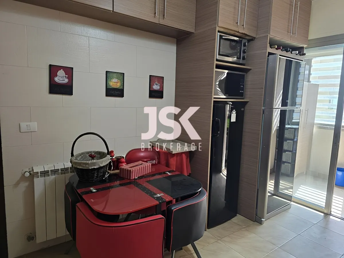 Duplex for Rent in Mansourieh, Lebanon