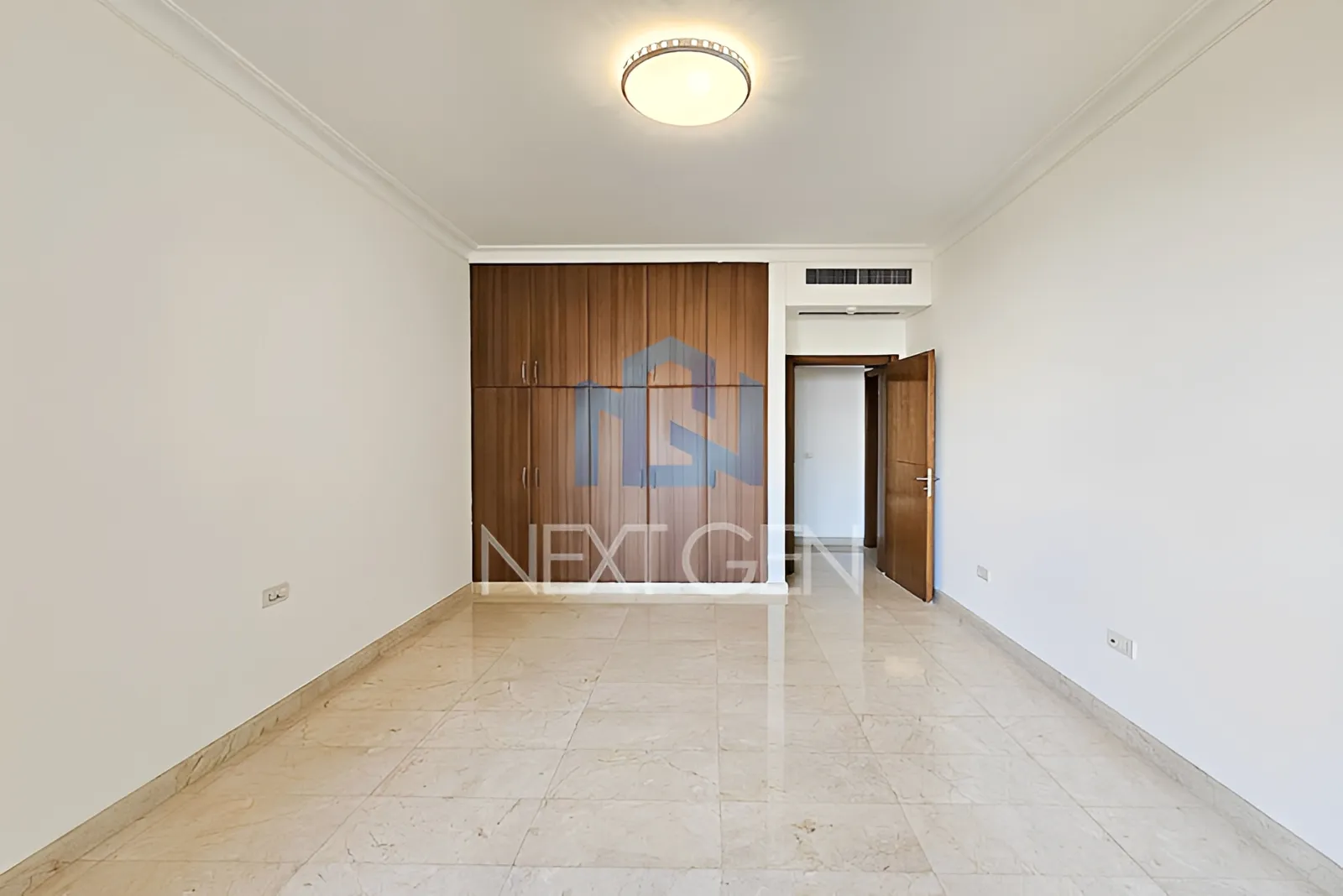 Apartment for Rent in Kraytem