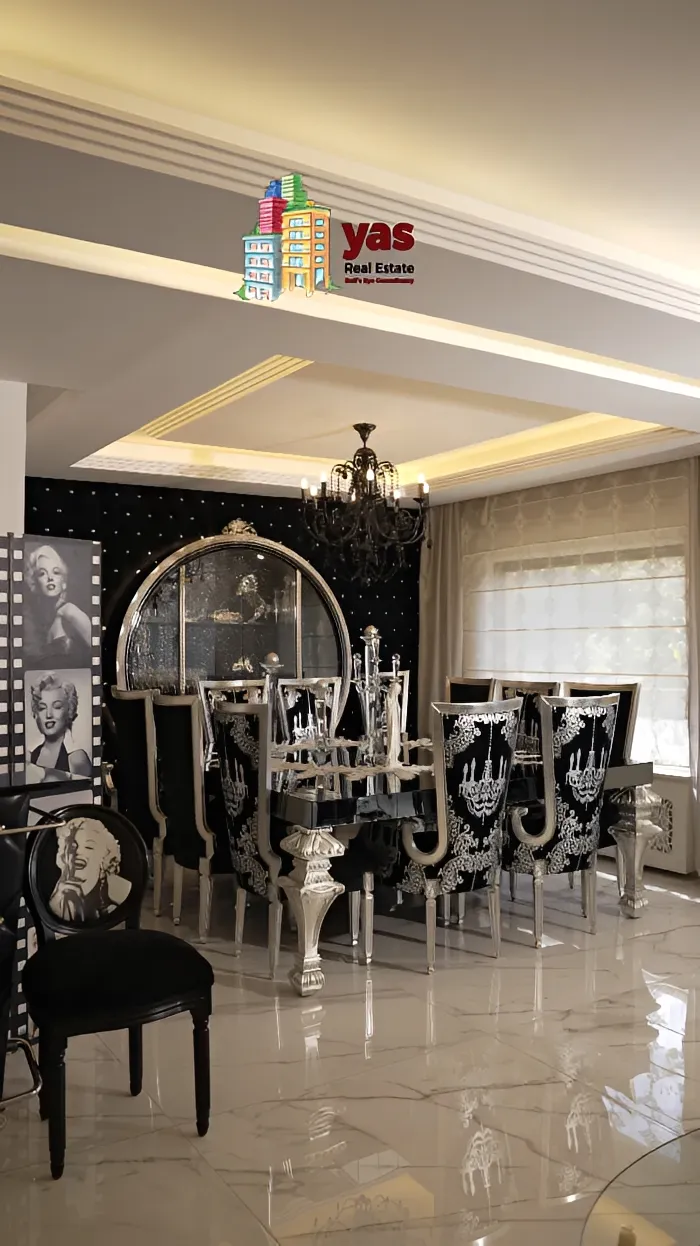 Apartment for Sale in Sehaile