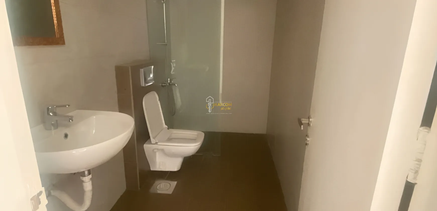 Apartment for Sale in Metn, Zalka, Lebanon