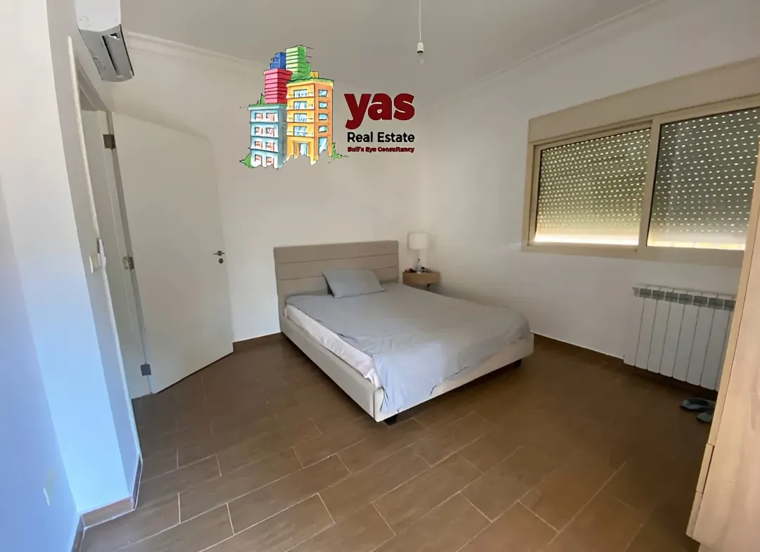 Apartment for Rent in Fatqa