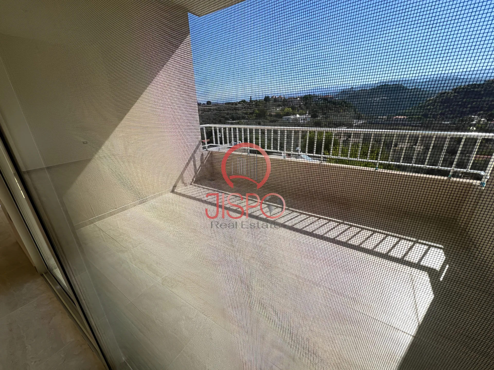 Apartment for Sale in Bejdarfil