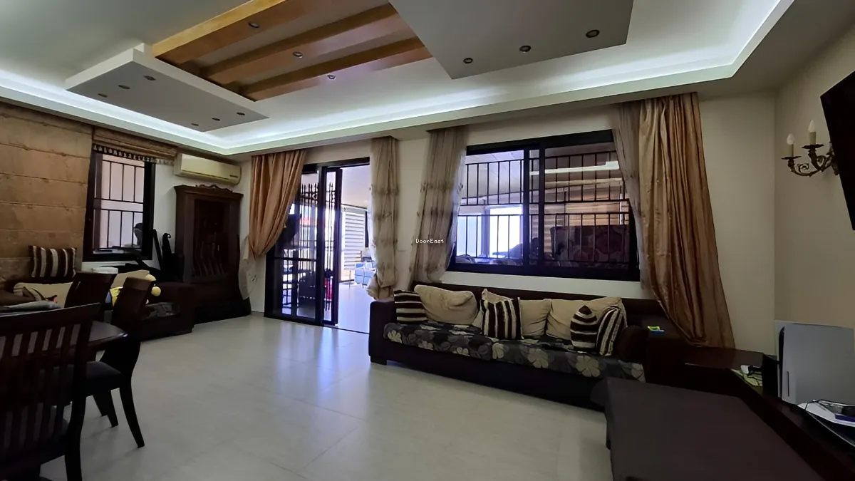 Apartment for Sale in Halat, Lebanon - 3 bed, 3 bath