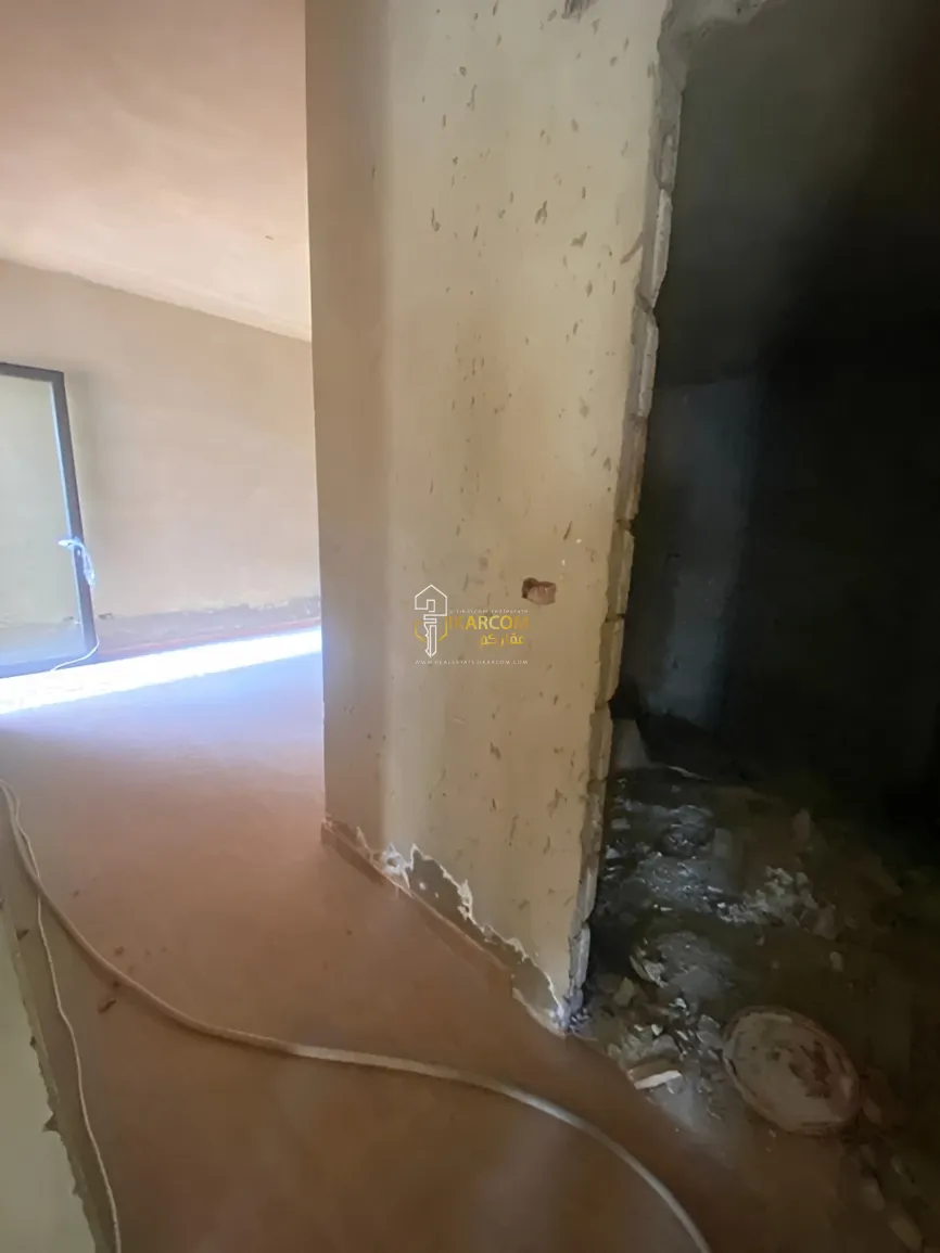 Duplex for sale in Mar Roukouz, Lebanon - 4 bed, 5 bath