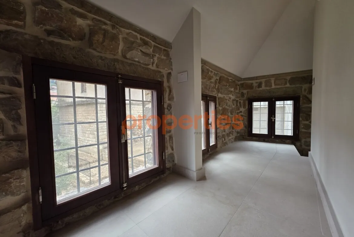 Apartment for Sale in Dhour El Choueir