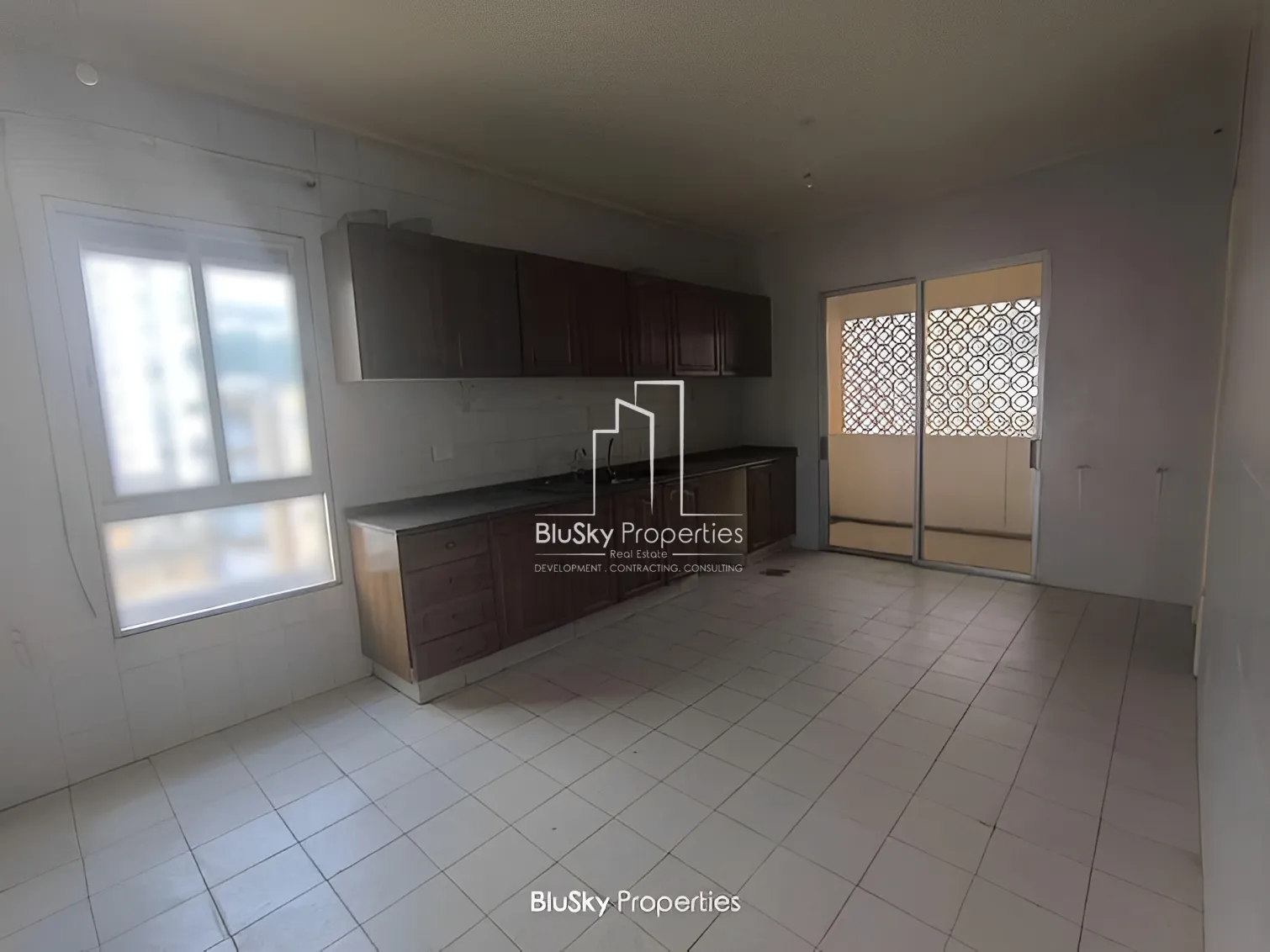 Apartment for Sale in Antelias - 3 bed, 4 bath