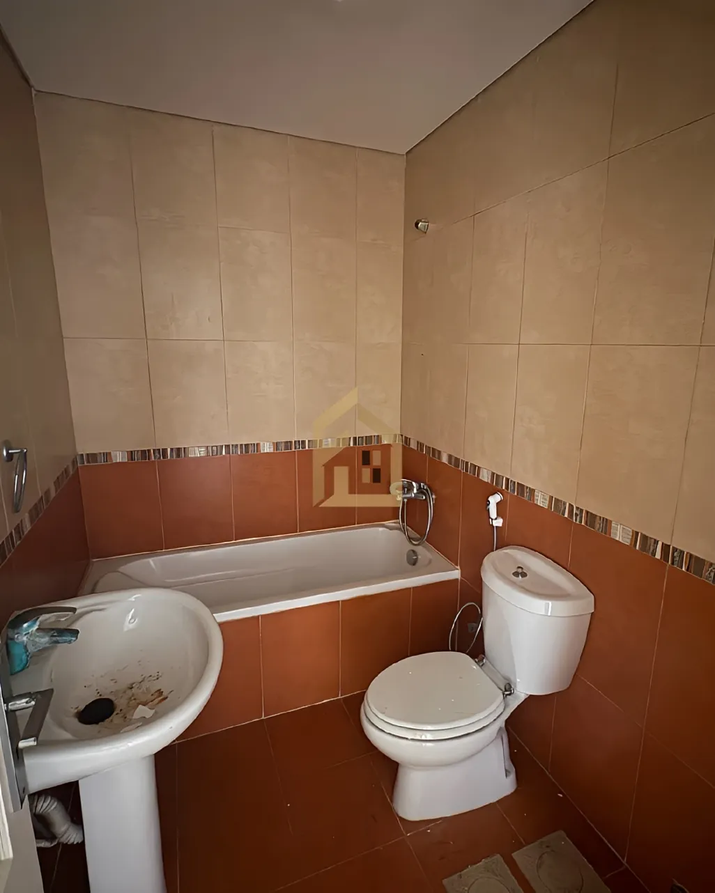 Apartment for sale in Salim Salam, Bayrut, Lebanon