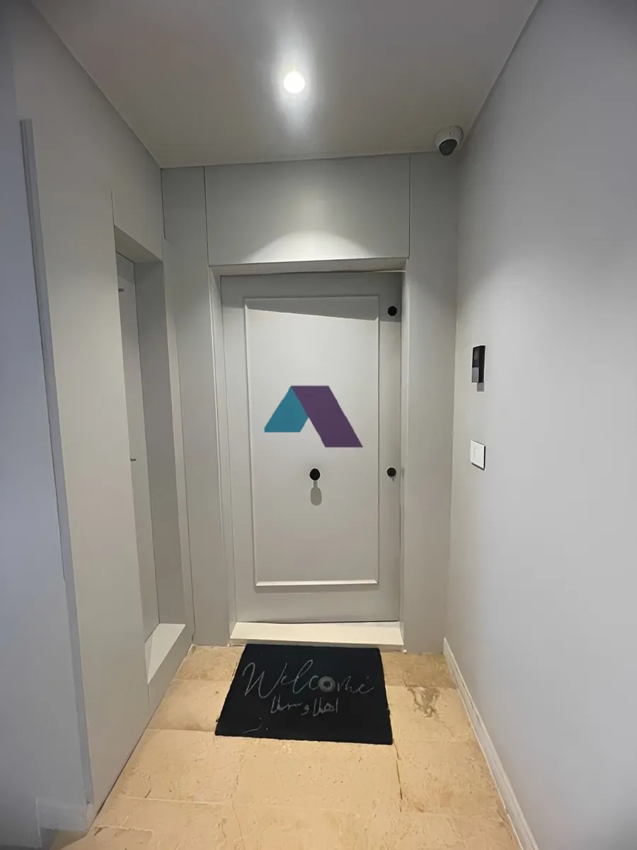 Apartment for Sale in Hamra
