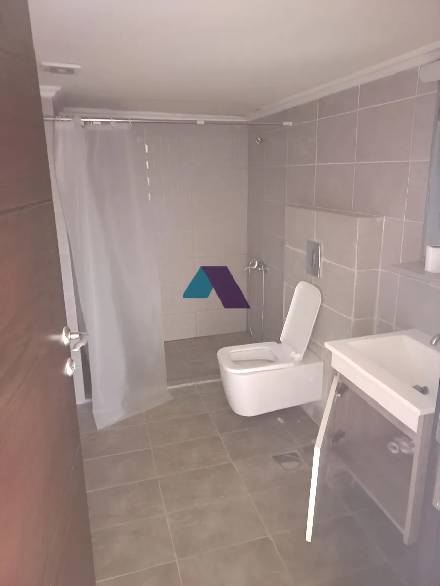 Apartment for Sale in Ras El Matn - 2 bed, 2 bath