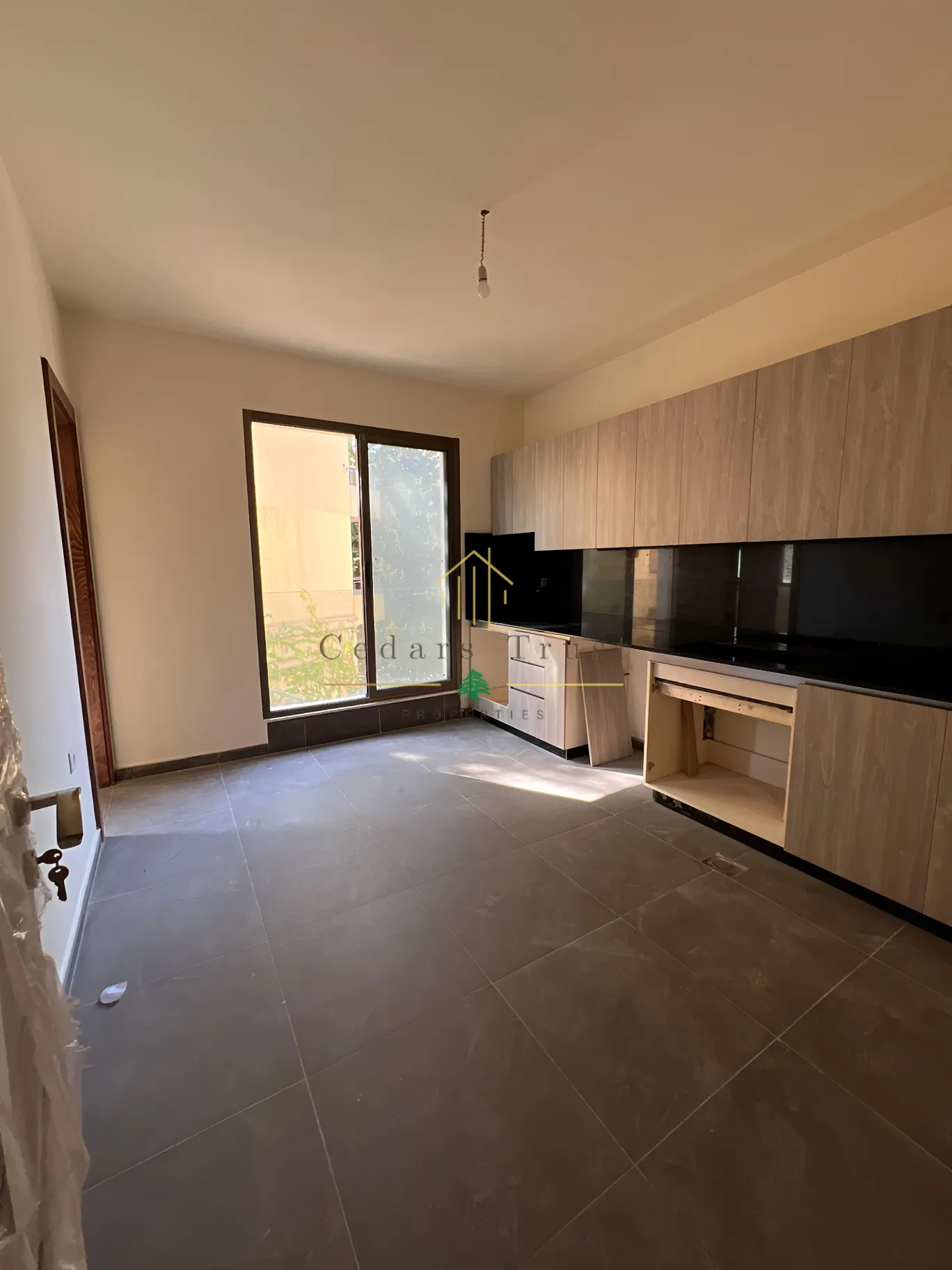 Apartment for Sale in Naqqache, Lebanon