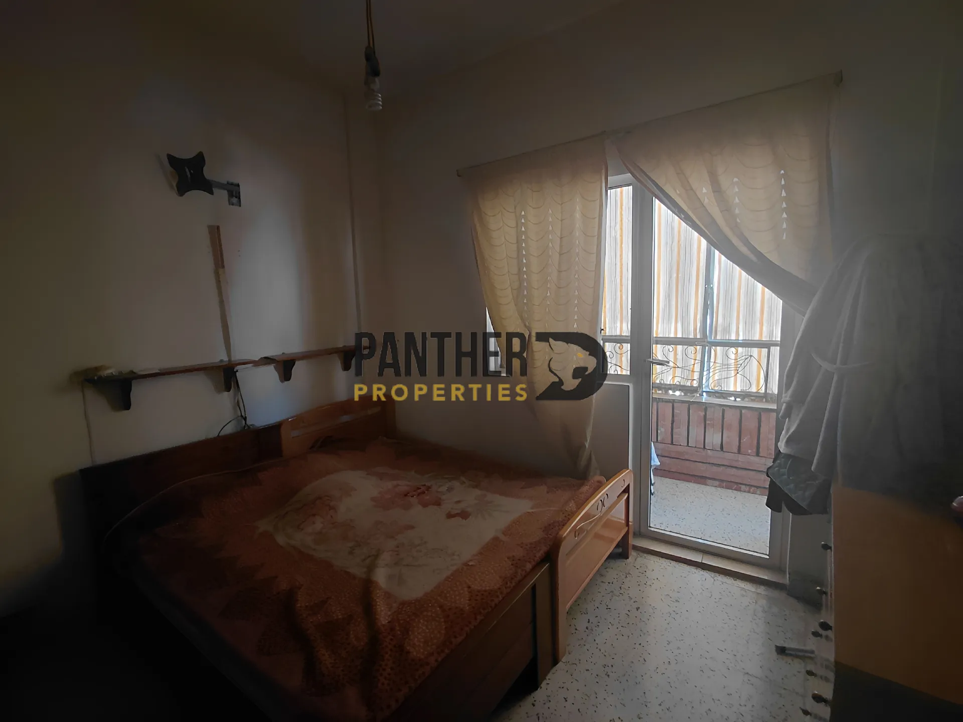 Apartment for sale in Sabtiyeh, lebanon - 2 bed, 1.0 bath