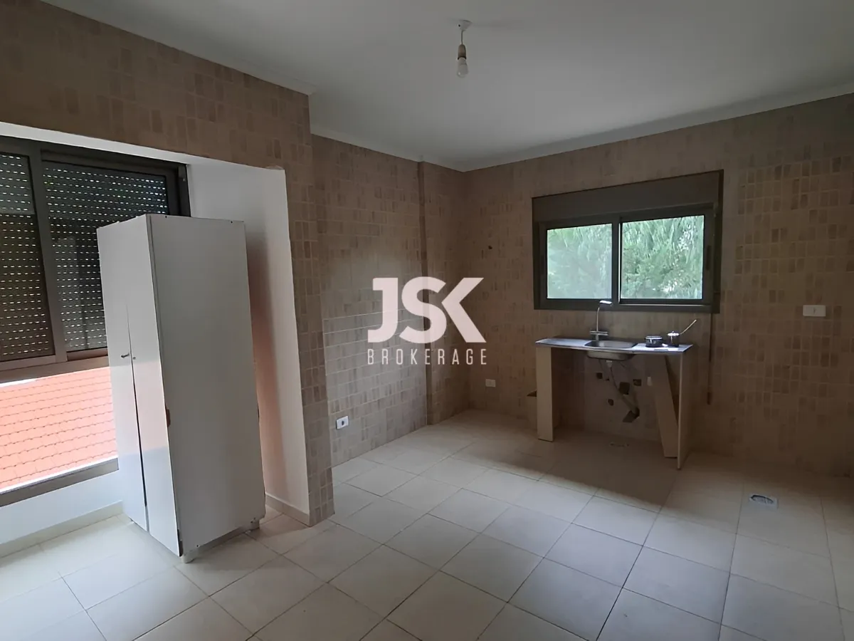 Duplex for Sale in Bikfaiya