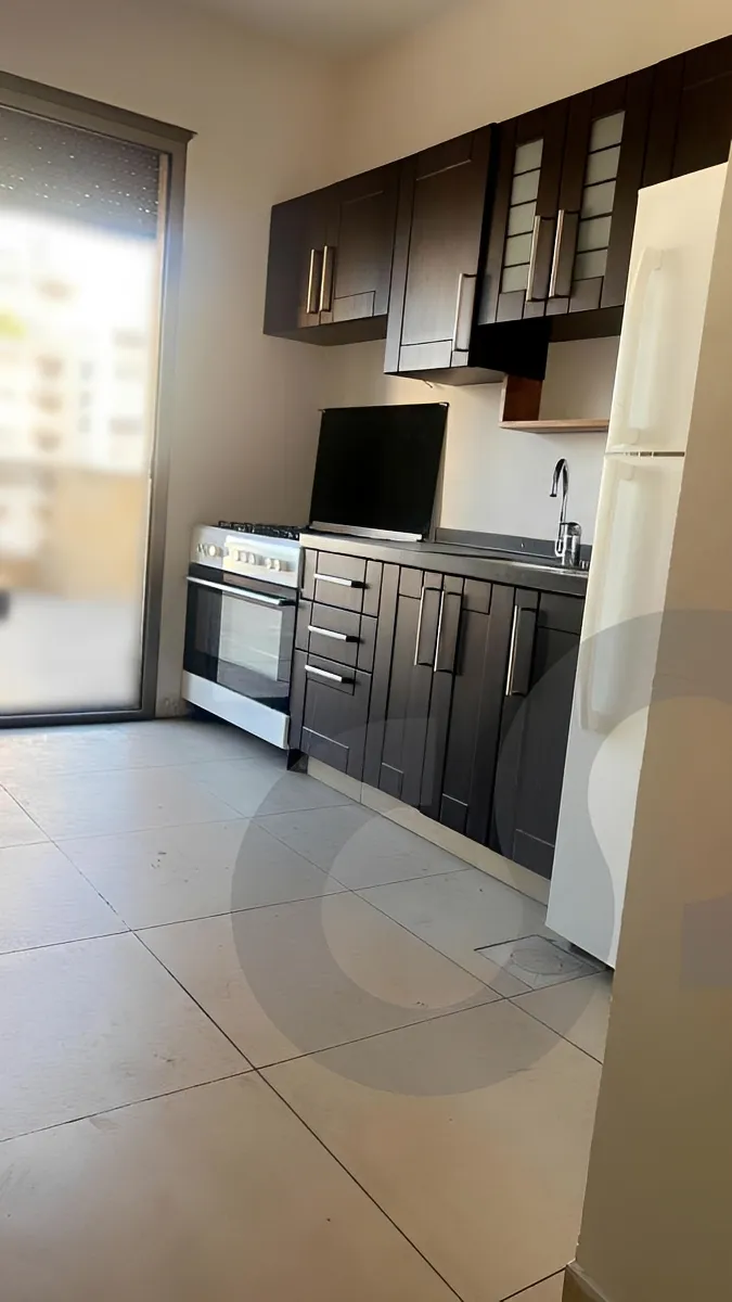 Apartment for Rent in Hamra, Beirut, Lebanon