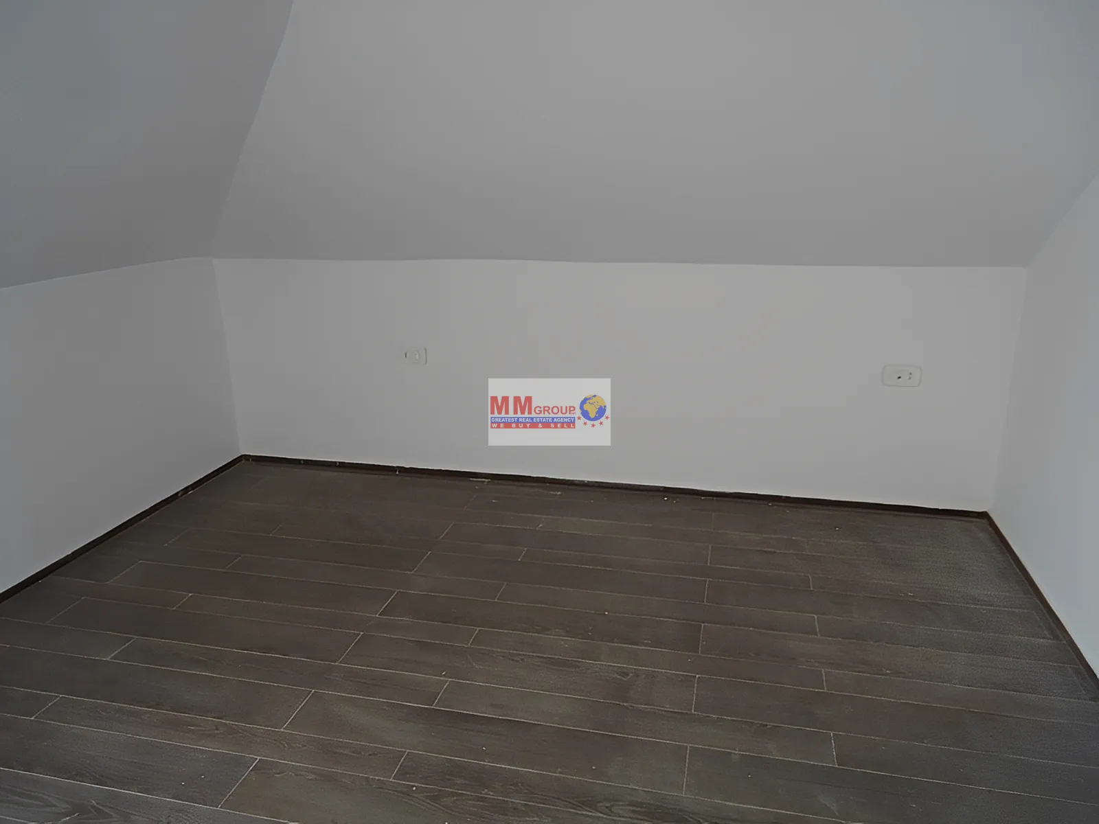 Duplex for Sale in Ain Najem