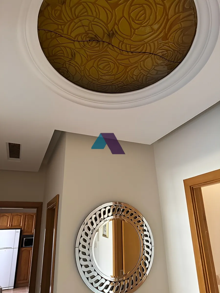 Apartment for Sale in Antelias