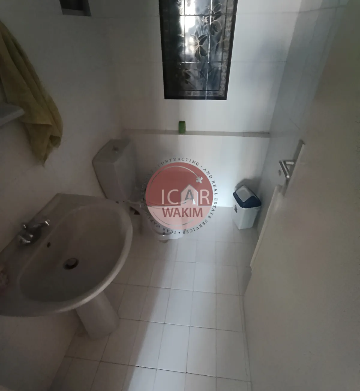 Apartment for sale in Beit Meri