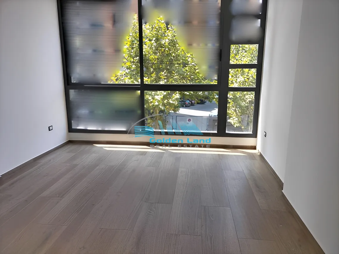 Apartment for Rent in Ras Beirut, Lebanon - 1 bed, 1 bath