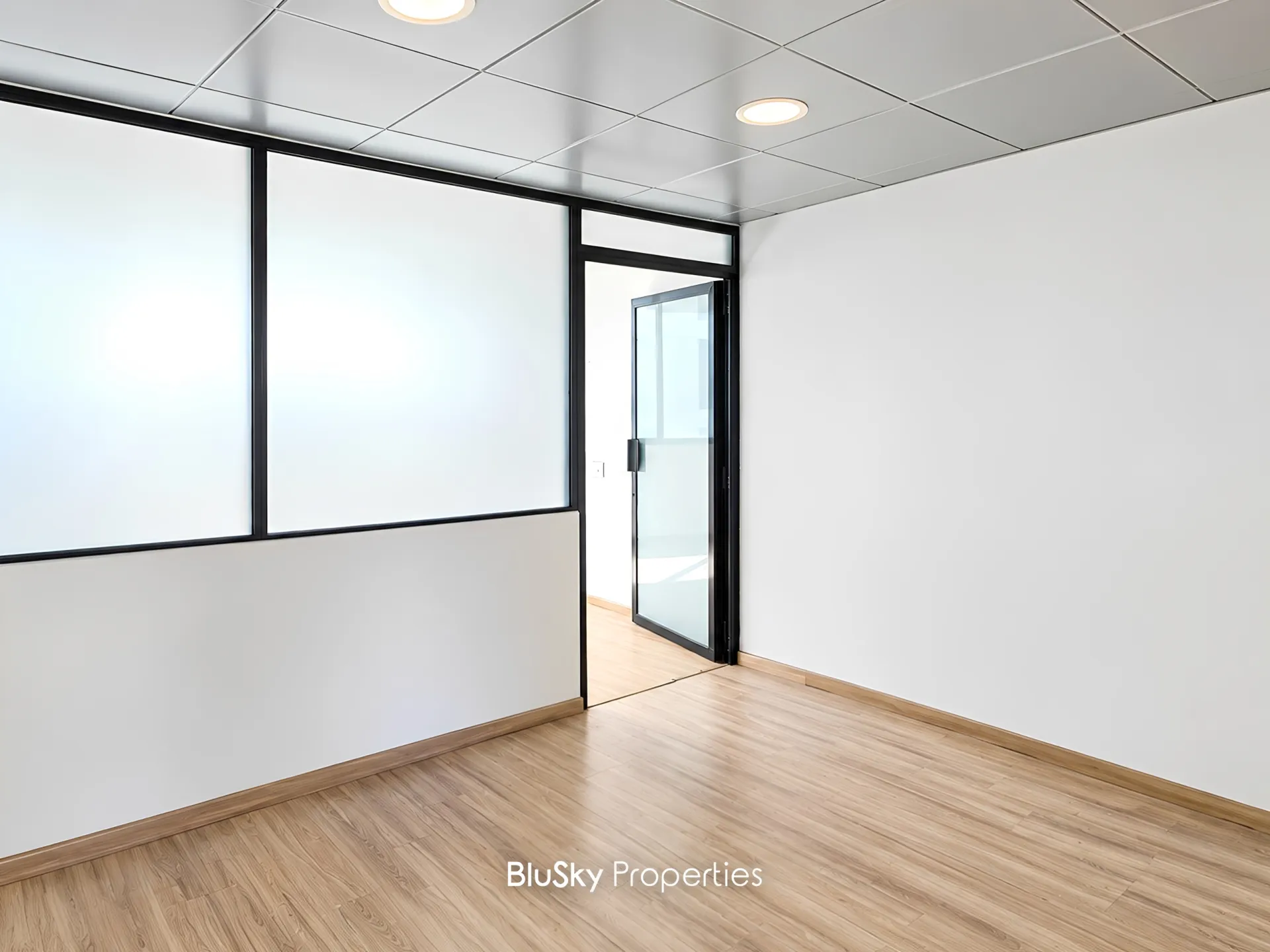 Office for sale in Dora, lebanon