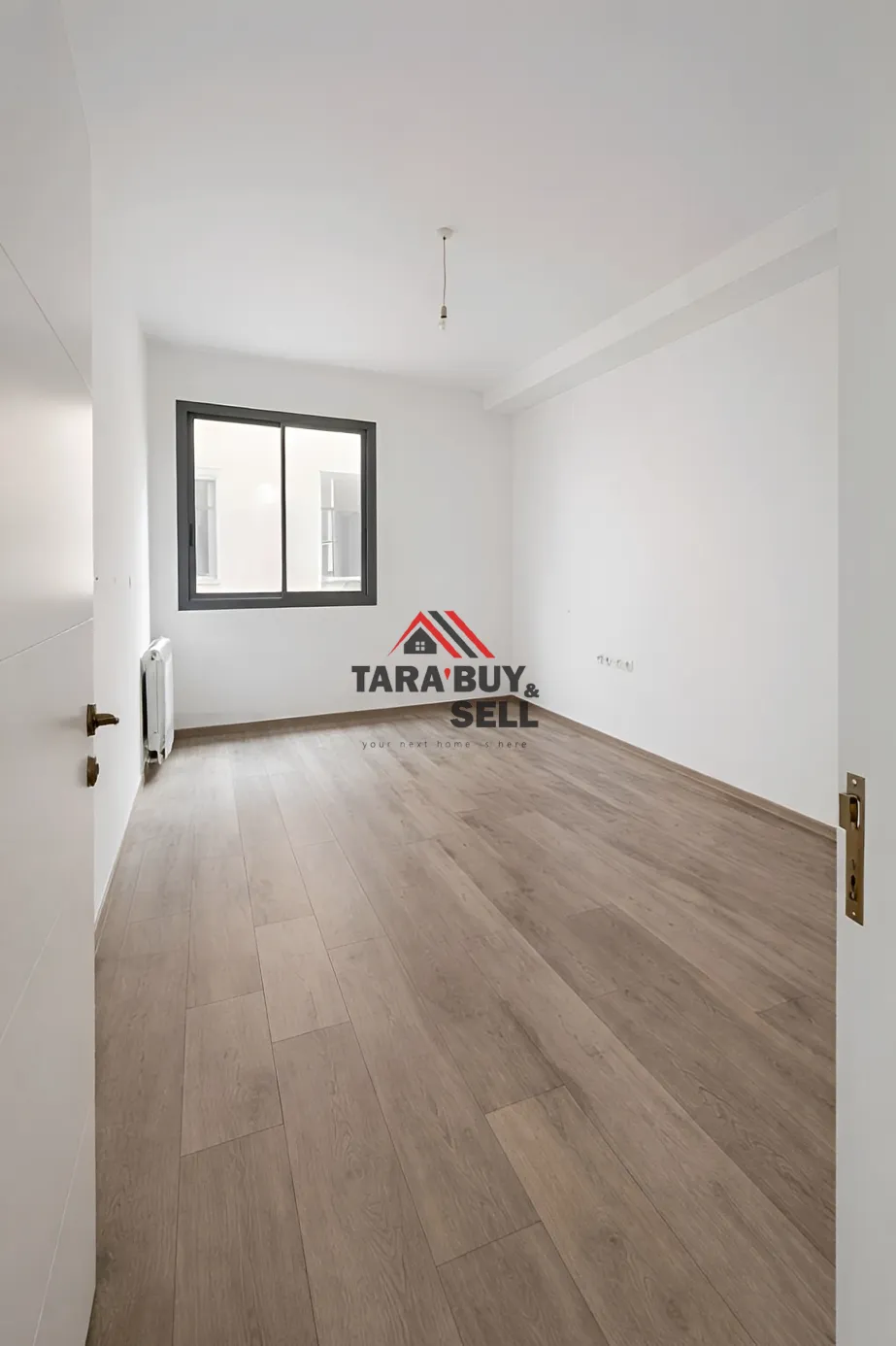 Apartment for sale in Adma w Dafnah, Lebanon