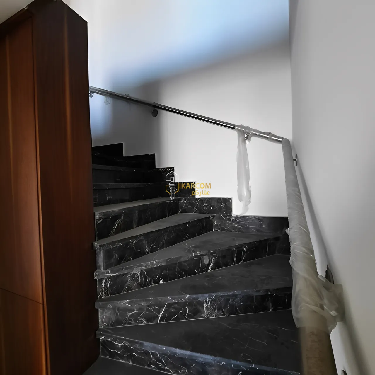 Duplex for Sale in Achrafieh