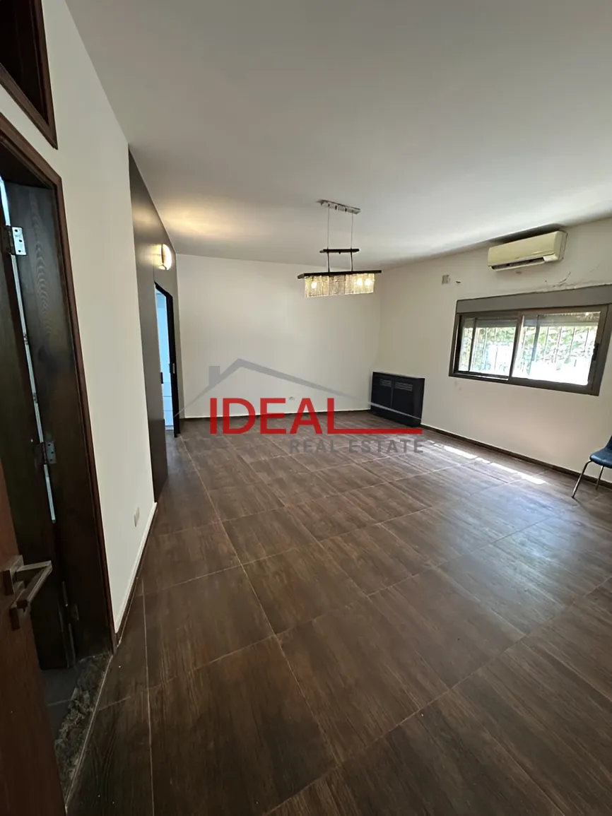 Apartment for sale in Jamhour, Lebanon - 4 bed, 4 bath