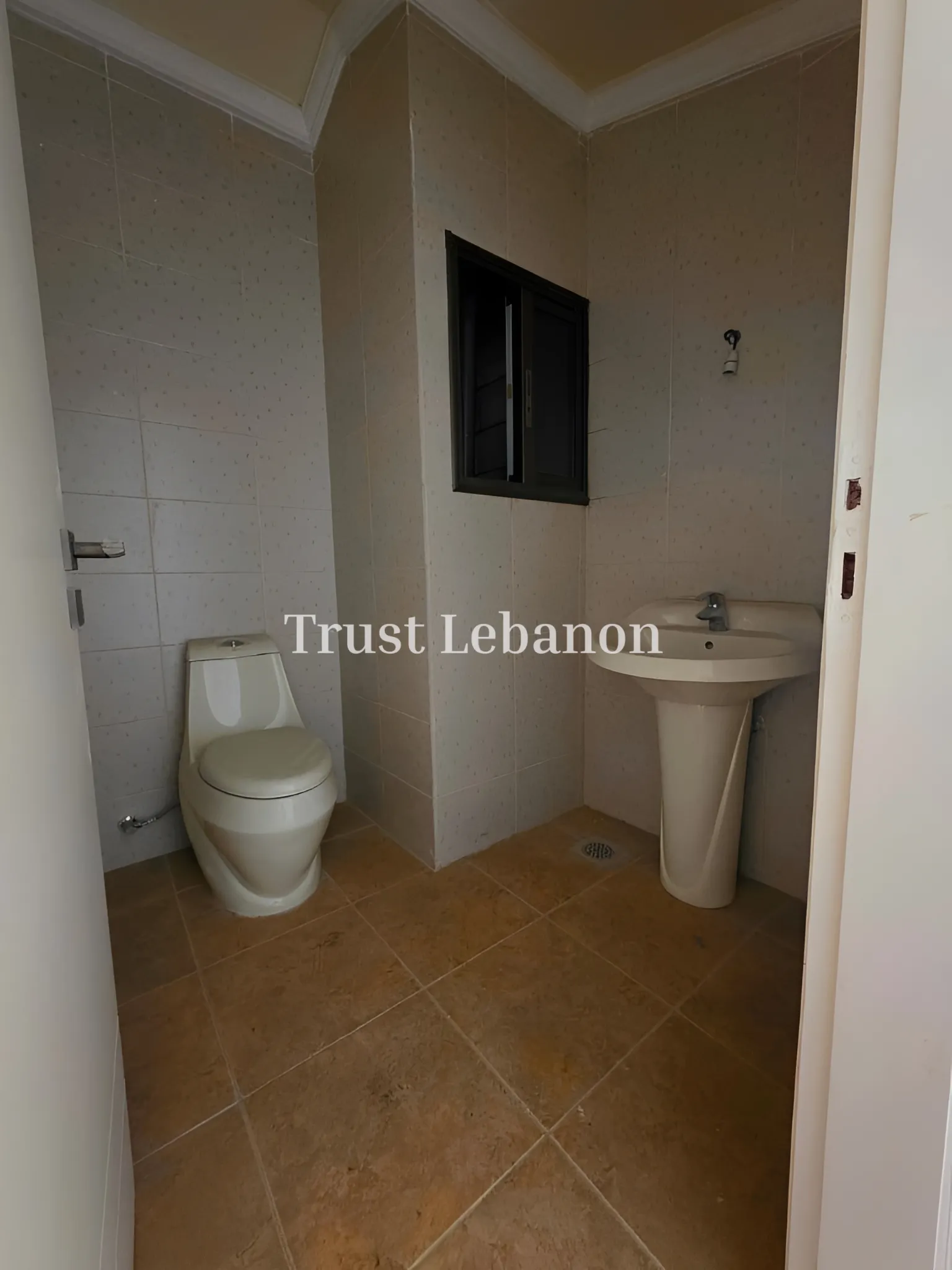 Duplex for sale in Sahel Aalma